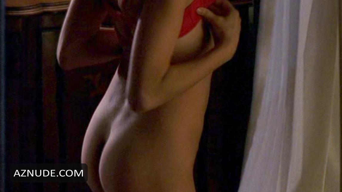 Do You Like Hitchcock? in Unsorted, photo 11