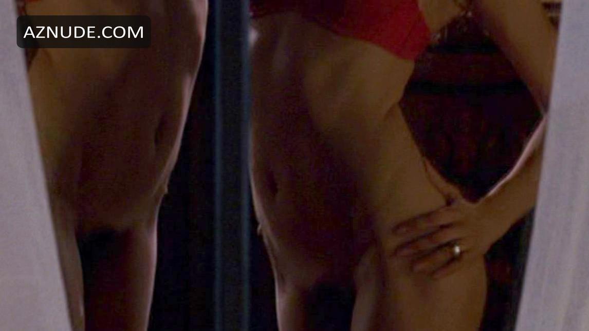Do You Like Hitchcock? in Unsorted, photo 15