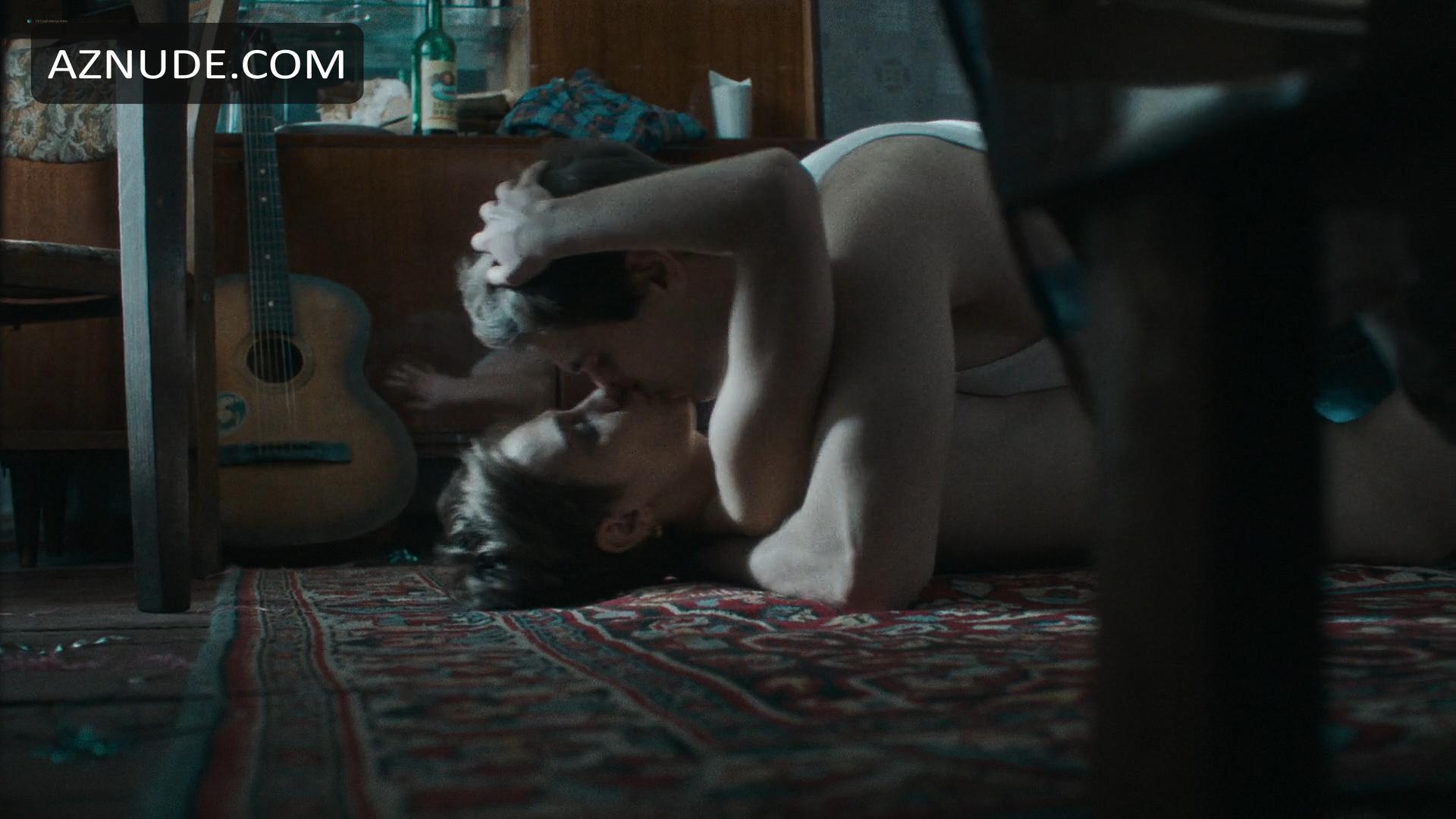 Do You Love Me? in Unsorted, photo 11