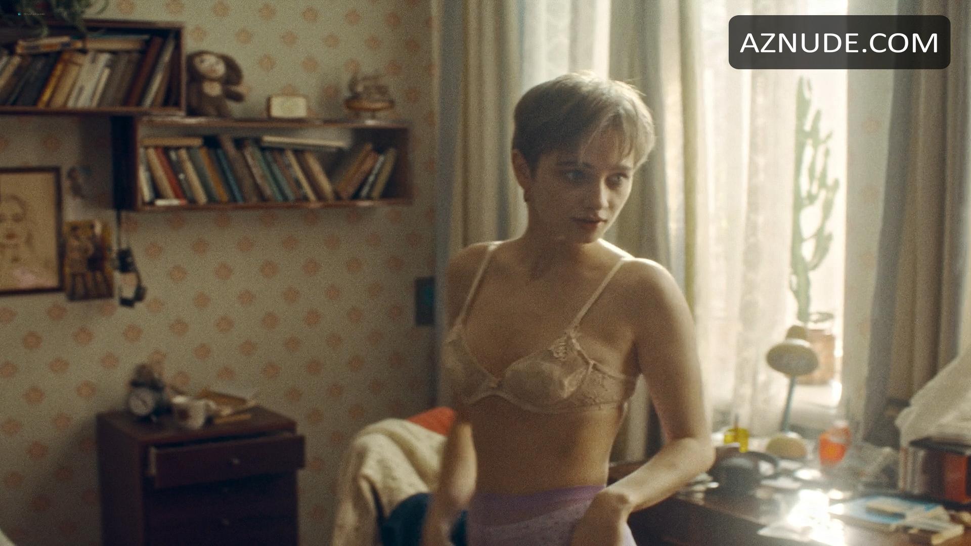 Do You Love Me? in Unsorted, photo 12