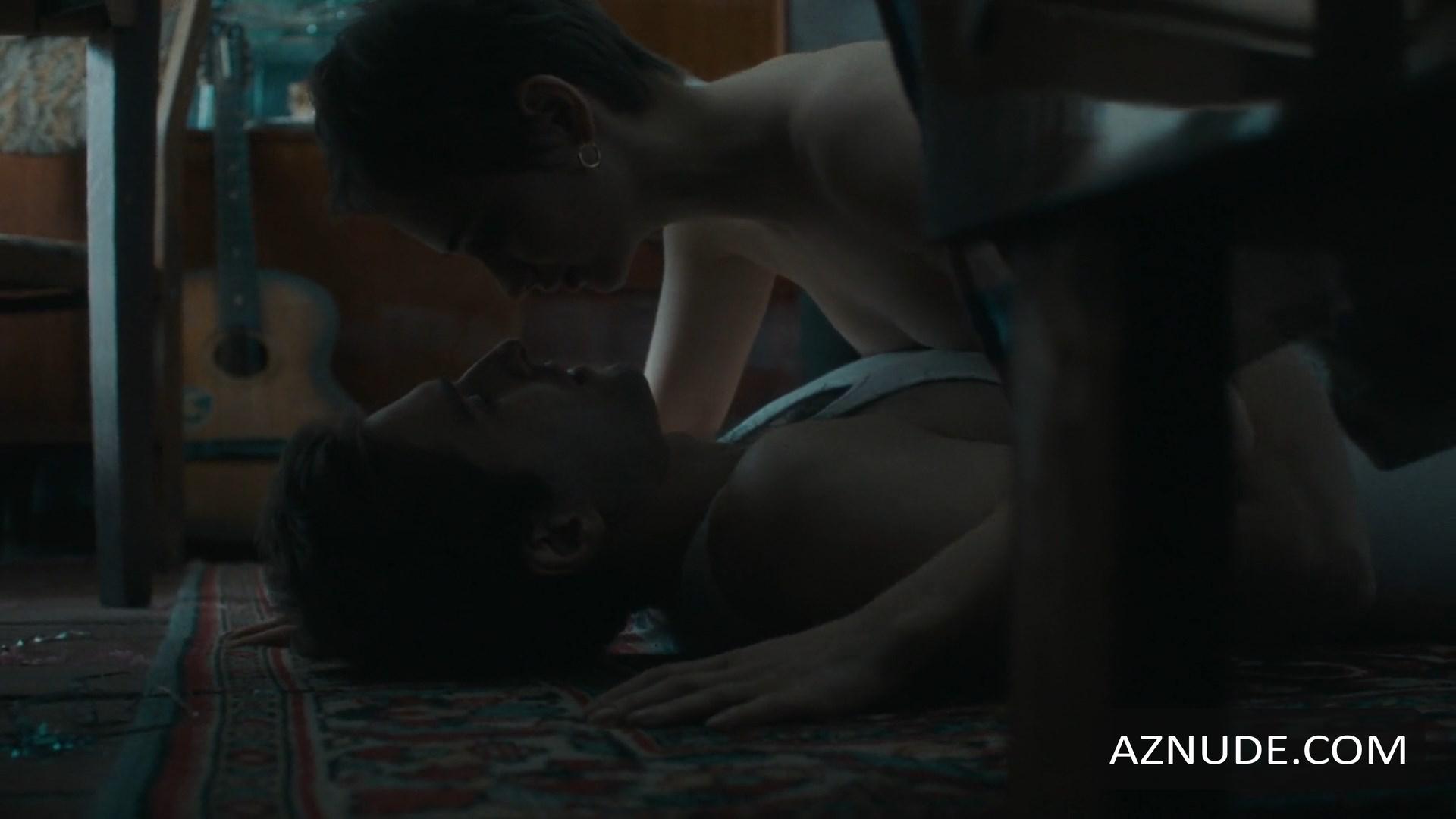 Do You Love Me? in Unsorted, photo 16