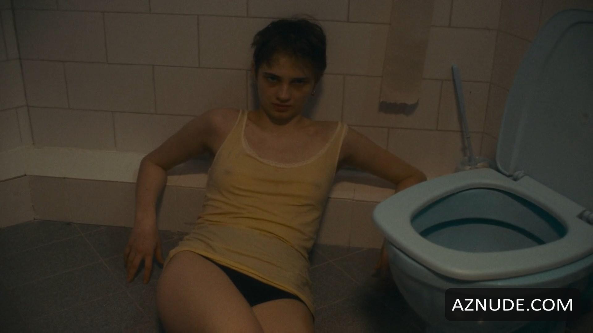 Do You Love Me? in Unsorted, photo 23