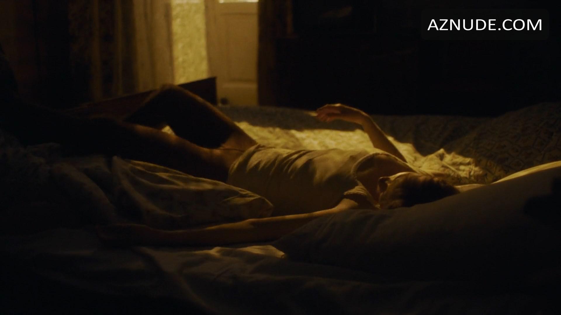Do You Love Me? in Unsorted, photo 27