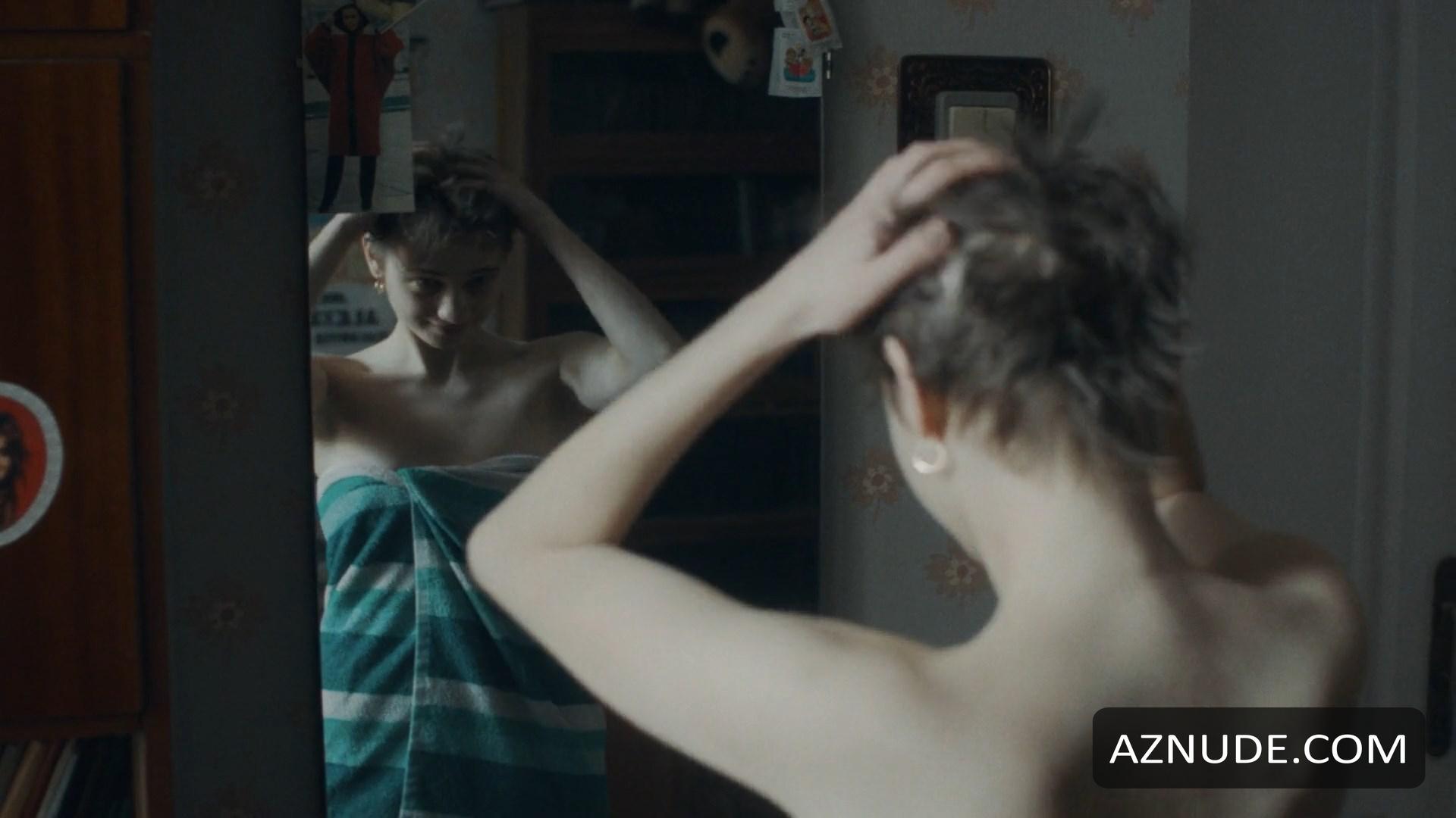 Do You Love Me? in Unsorted, photo 29
