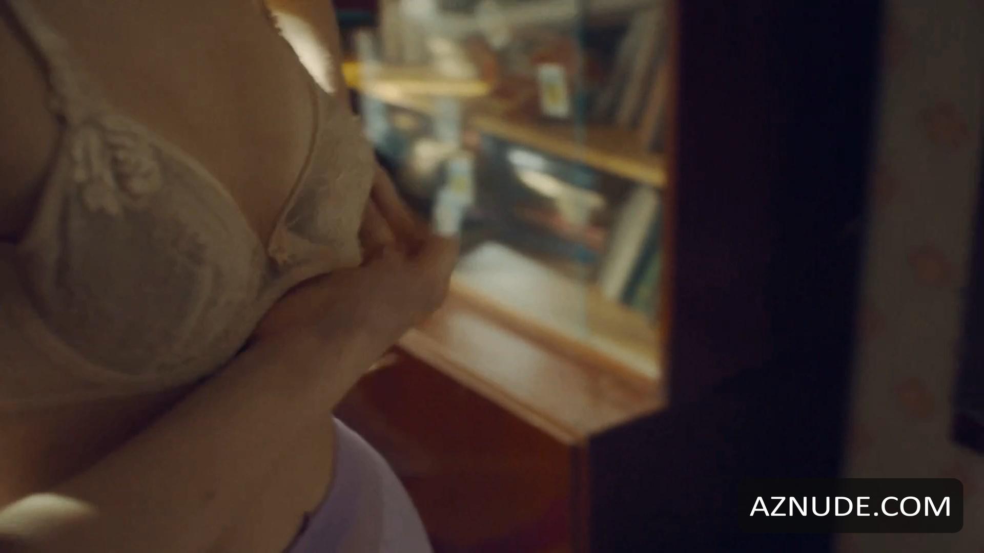 Do You Love Me? in Unsorted, photo 31