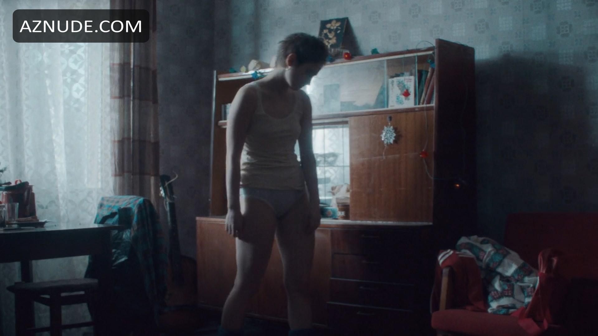 Do You Love Me? in Unsorted, photo 35