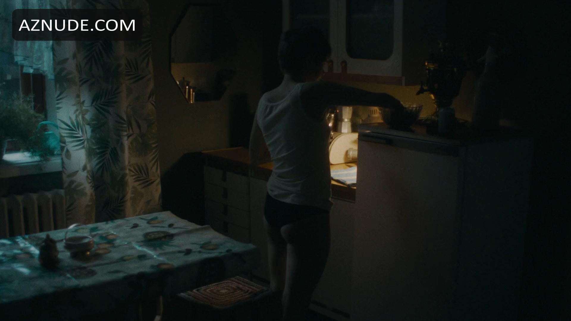 Do You Love Me? in Unsorted, photo 40