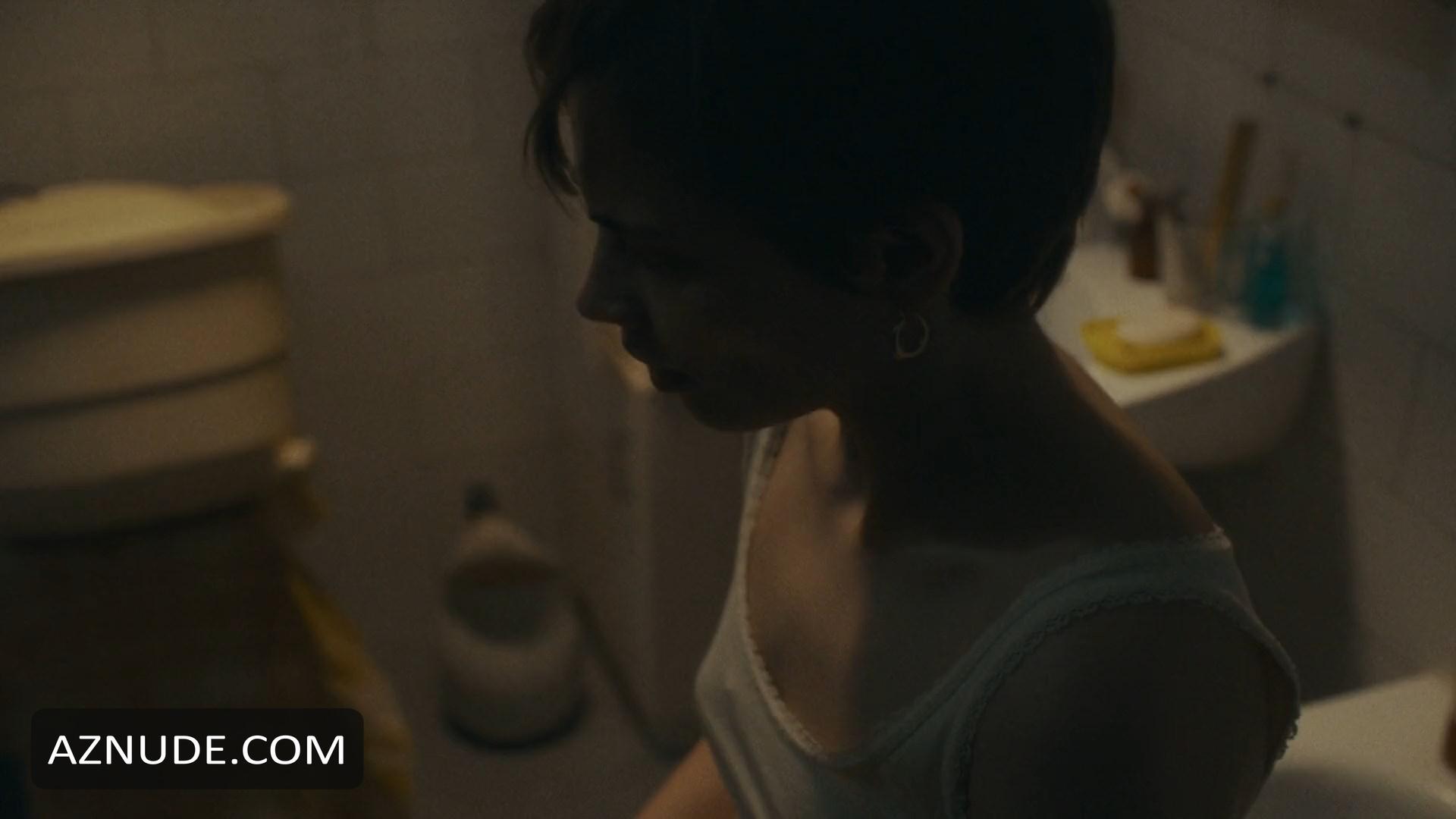 Do You Love Me? in Unsorted, photo 41