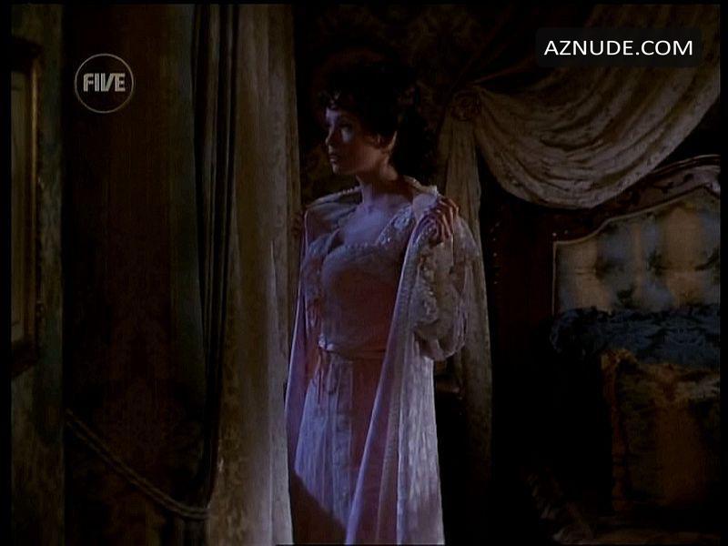 Dracula: Dead And Loving It in Unsorted, photo 2