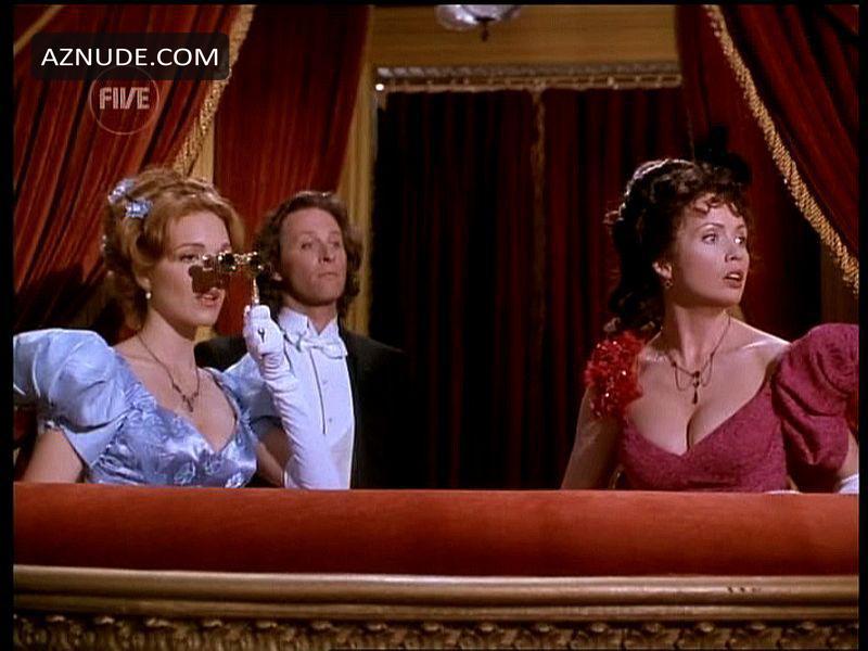Dracula: Dead And Loving It in Unsorted, photo 4