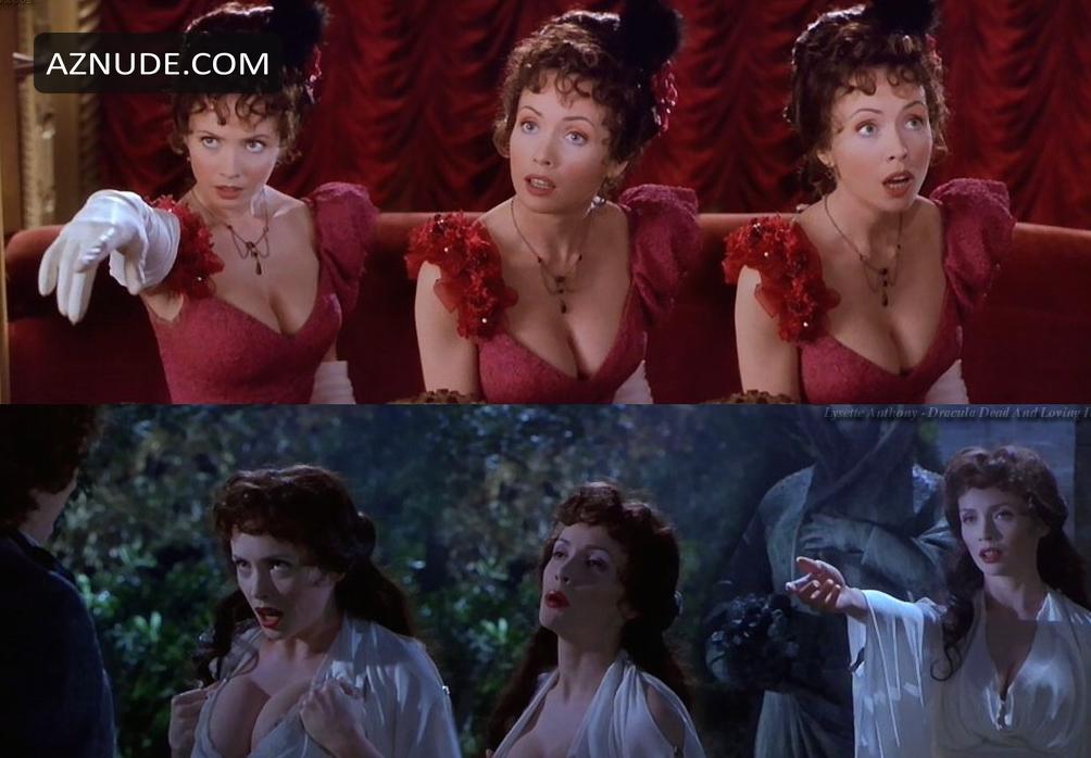 Dracula: Dead And Loving It in Unsorted, photo 6