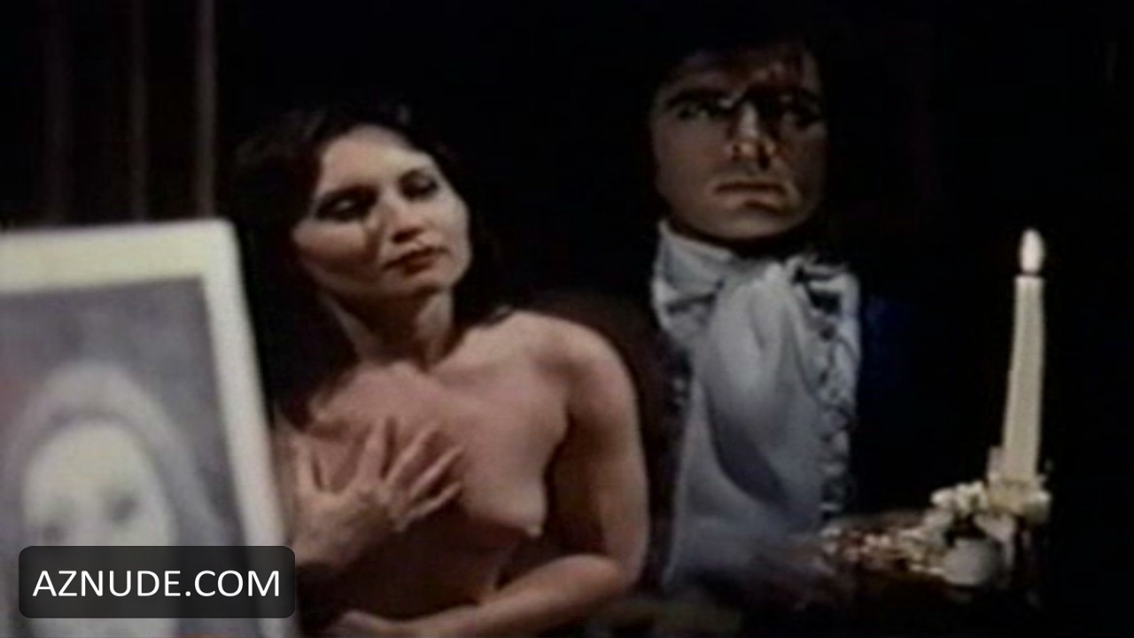 Dracula Exotica in Unsorted, photo 8