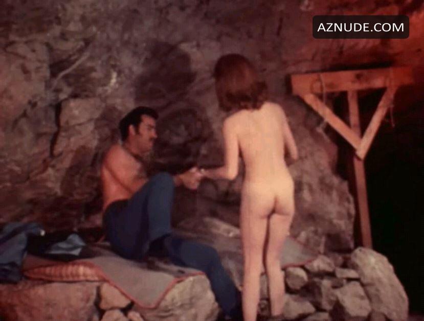 Dracula (the Dirty Old Man) in Unsorted, photo 1
