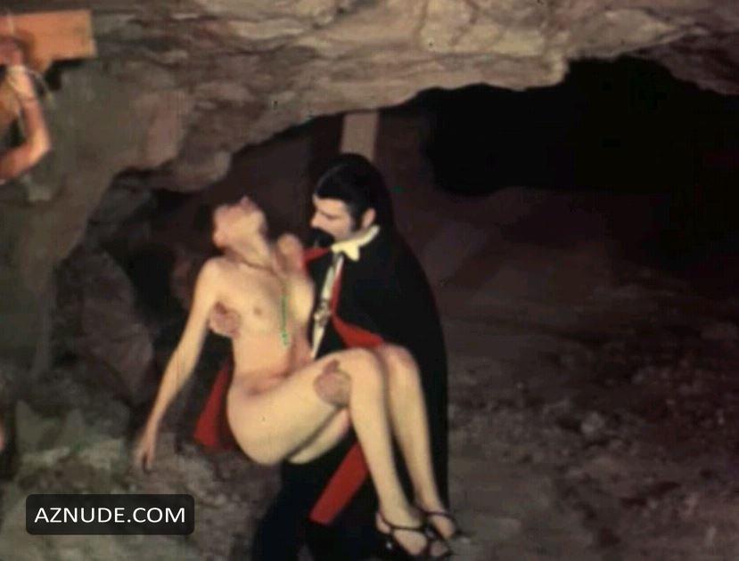 Dracula (the Dirty Old Man) in Unsorted, photo 6