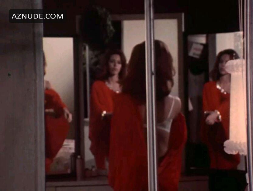 Dracula (the Dirty Old Man) in Unsorted, photo 10