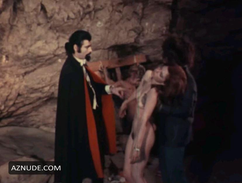 Dracula (the Dirty Old Man) in Unsorted, photo 11