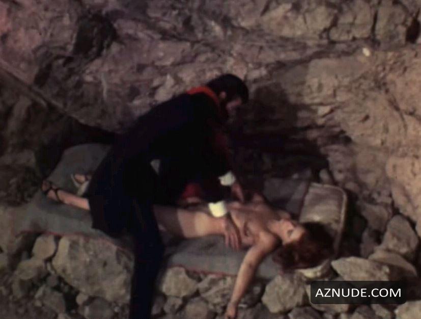 Dracula (the Dirty Old Man) in Unsorted, photo 15