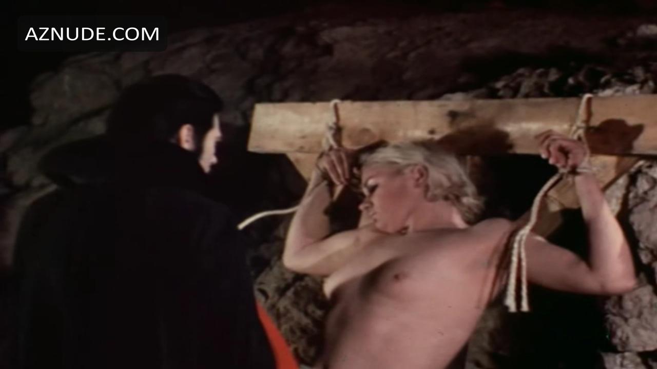 Dracula (the Dirty Old Man) in Unsorted, photo 19