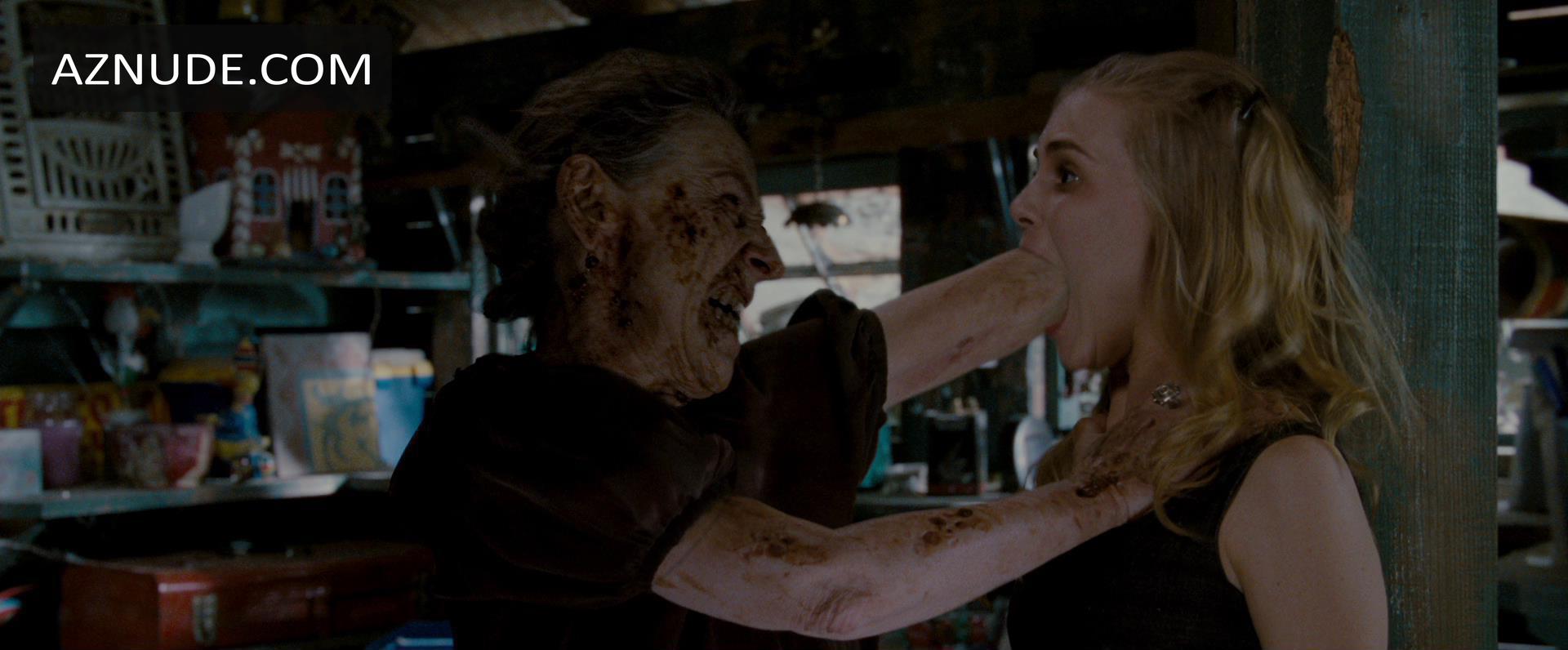 Drag Me To Hell in Unsorted, photo 4