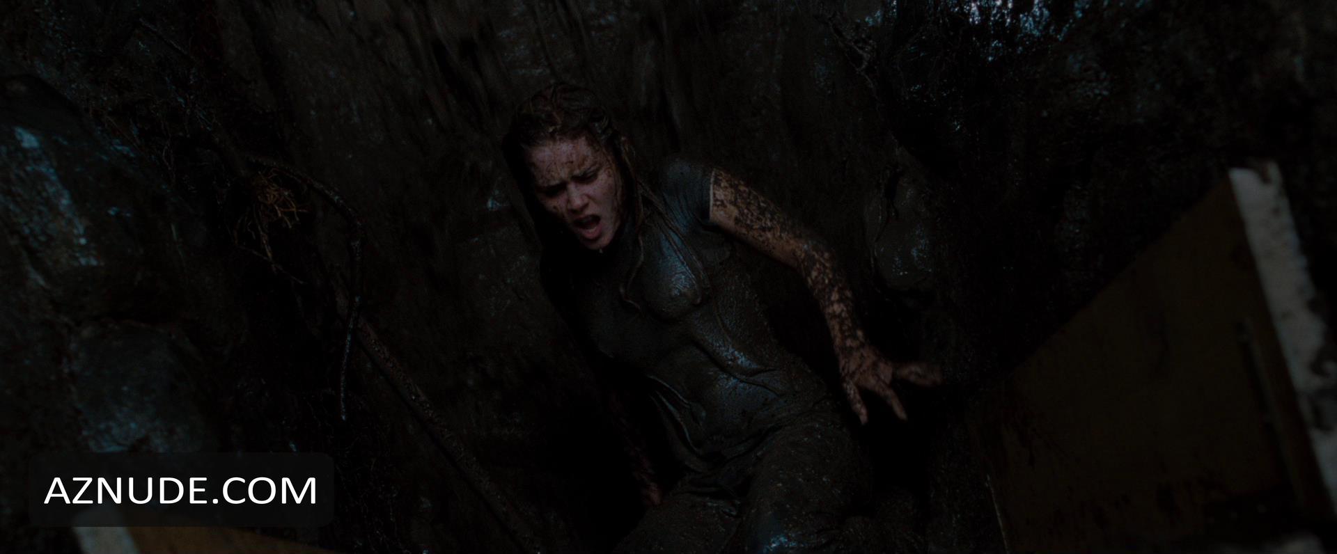 Drag Me To Hell in Unsorted, photo 6