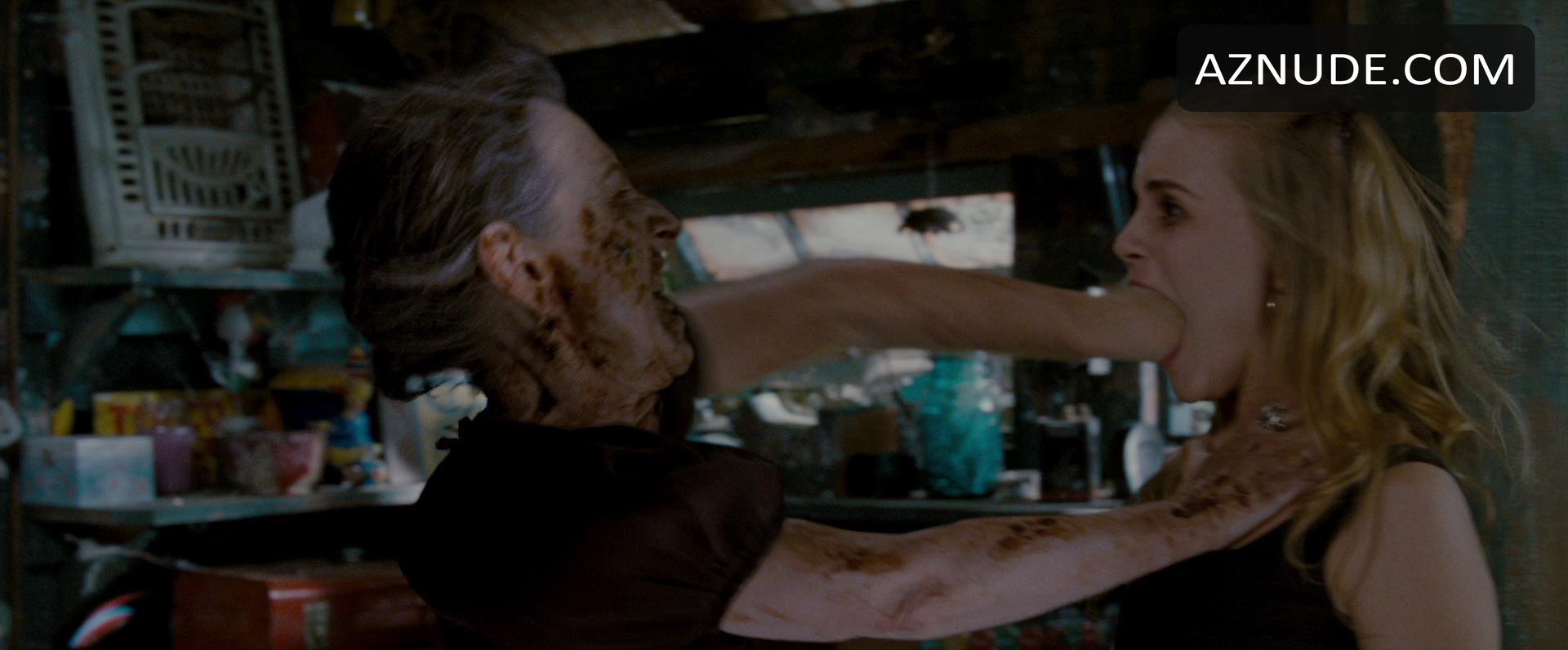 Drag Me To Hell in Unsorted, photo 10