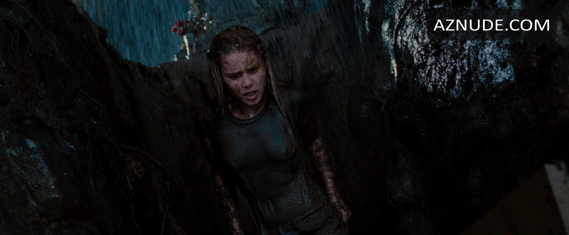 Drag Me To Hell in Unsorted, photo 11