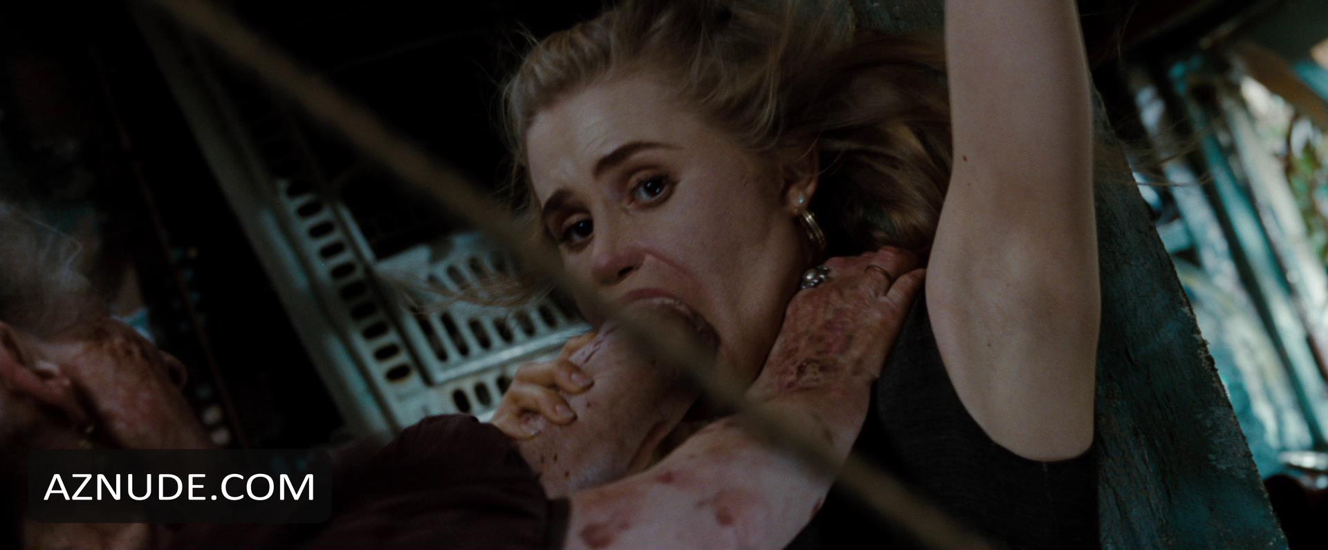 Drag Me To Hell in Unsorted, photo 12