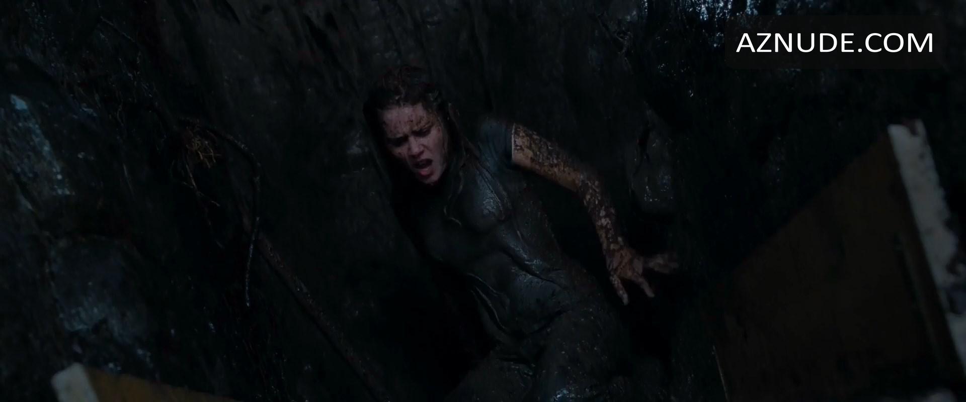 Drag Me To Hell in Unsorted, photo 13