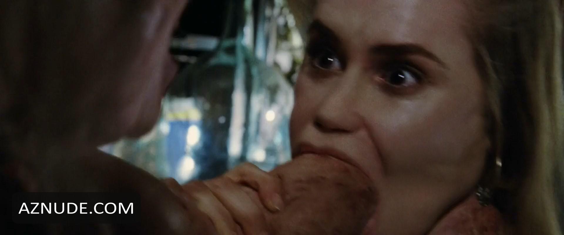 Drag Me To Hell in Unsorted, photo 16