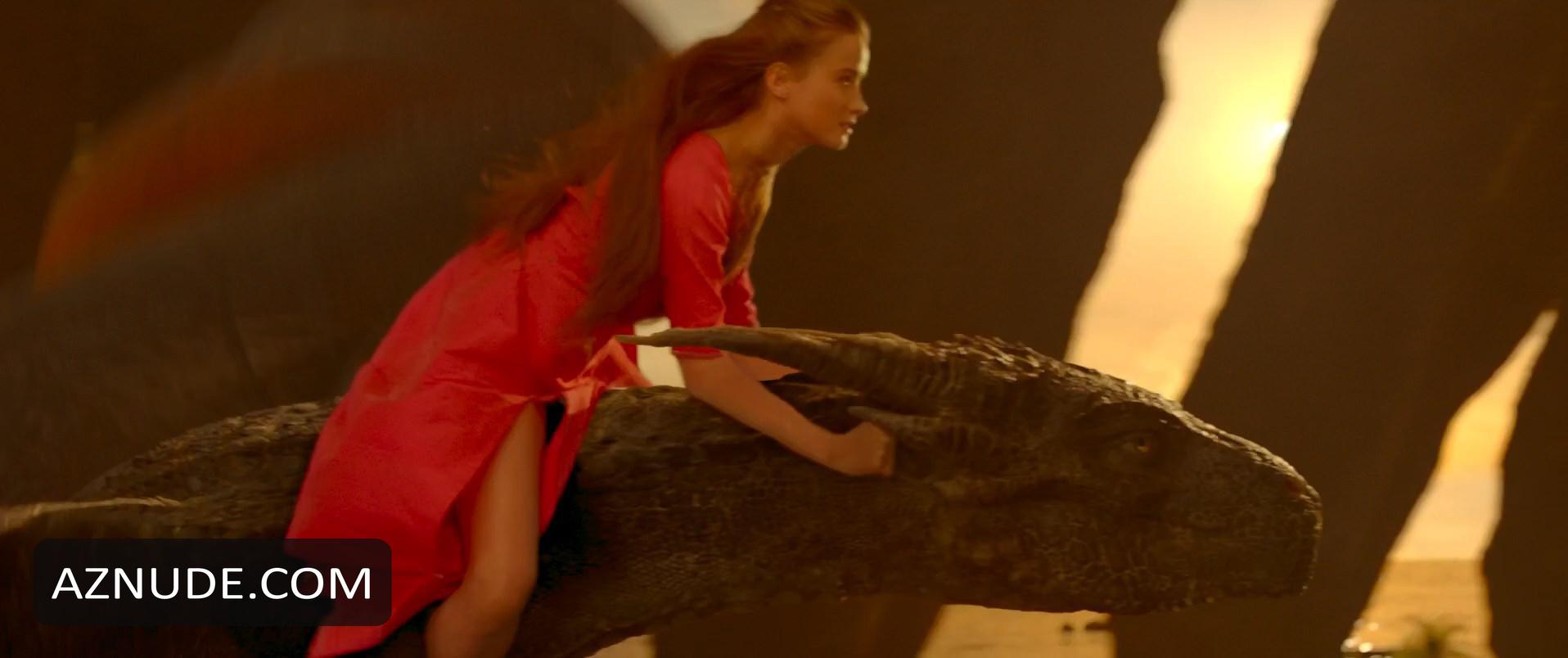 Drakon in Unsorted, photo 4