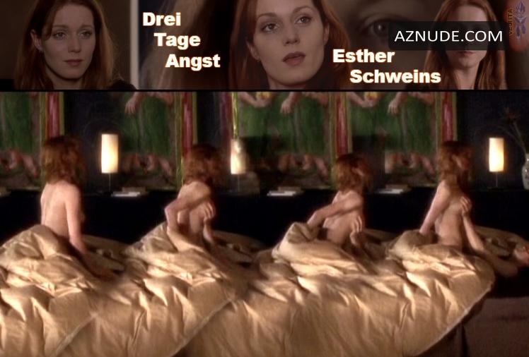 Drei Tage Angst in Unsorted, photo 3
