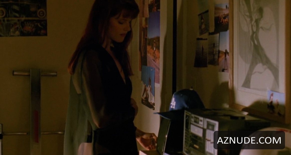 Dr. Giggles in Unsorted, photo 4