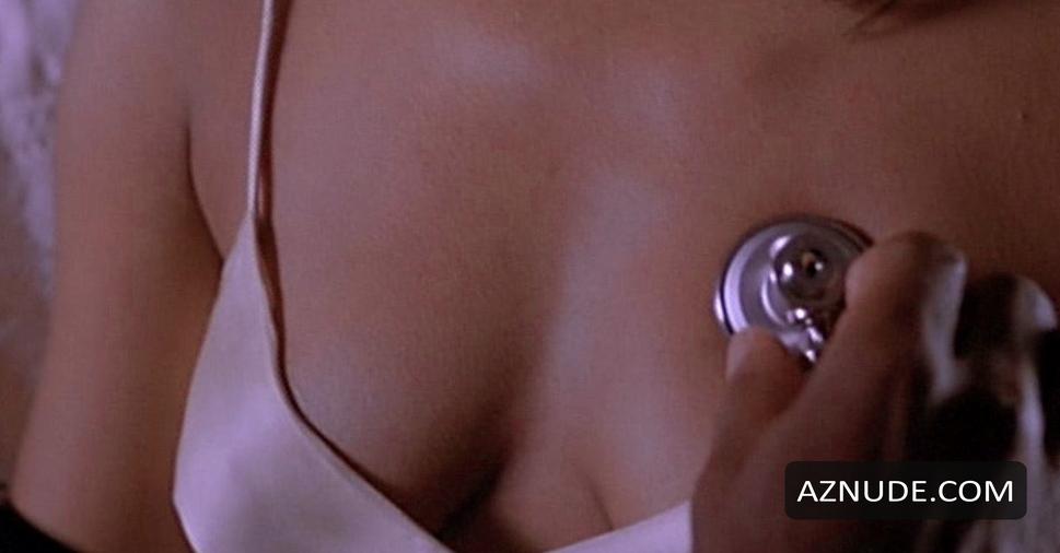 Dr. Hugo in Unsorted, photo 7