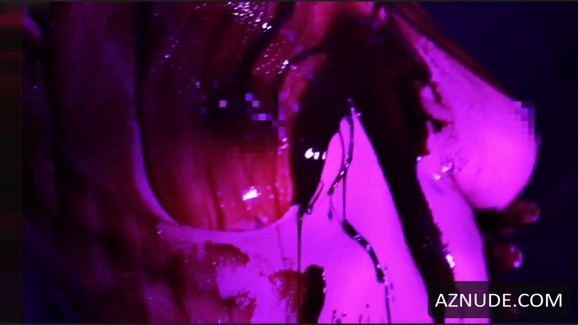 Drippin in Unsorted, photo 2