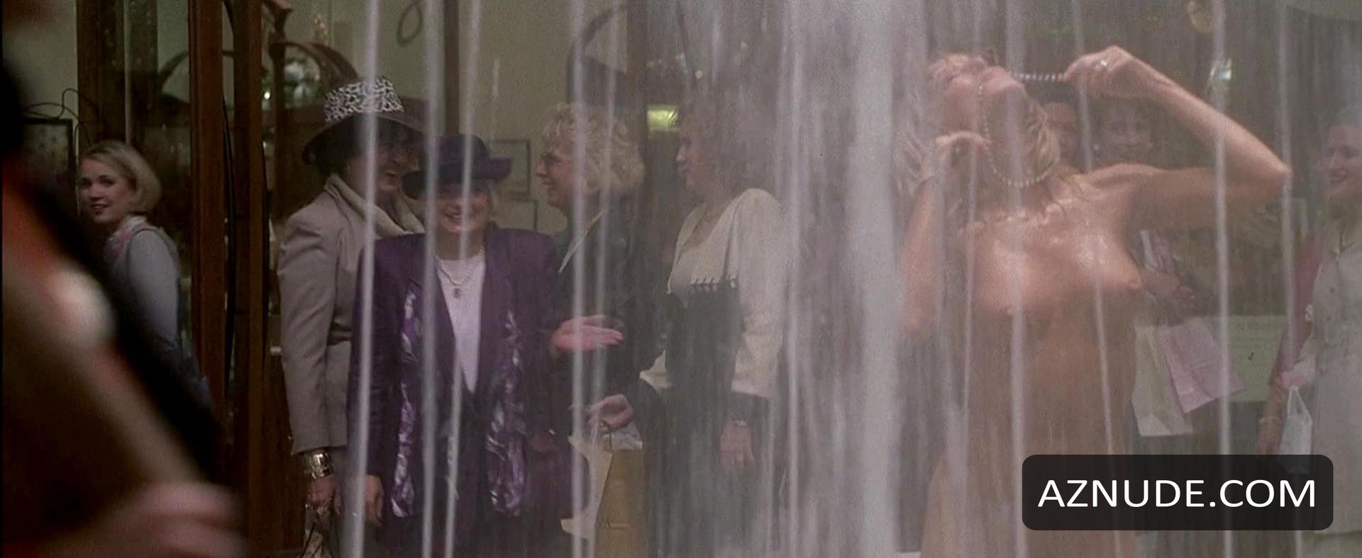 Dr. T And The Women in Unsorted, photo 2