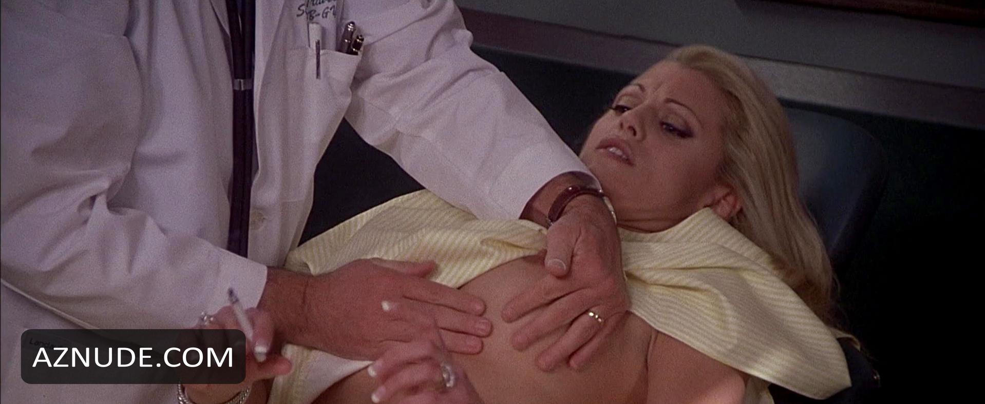 Dr. T And The Women in Unsorted, photo 21
