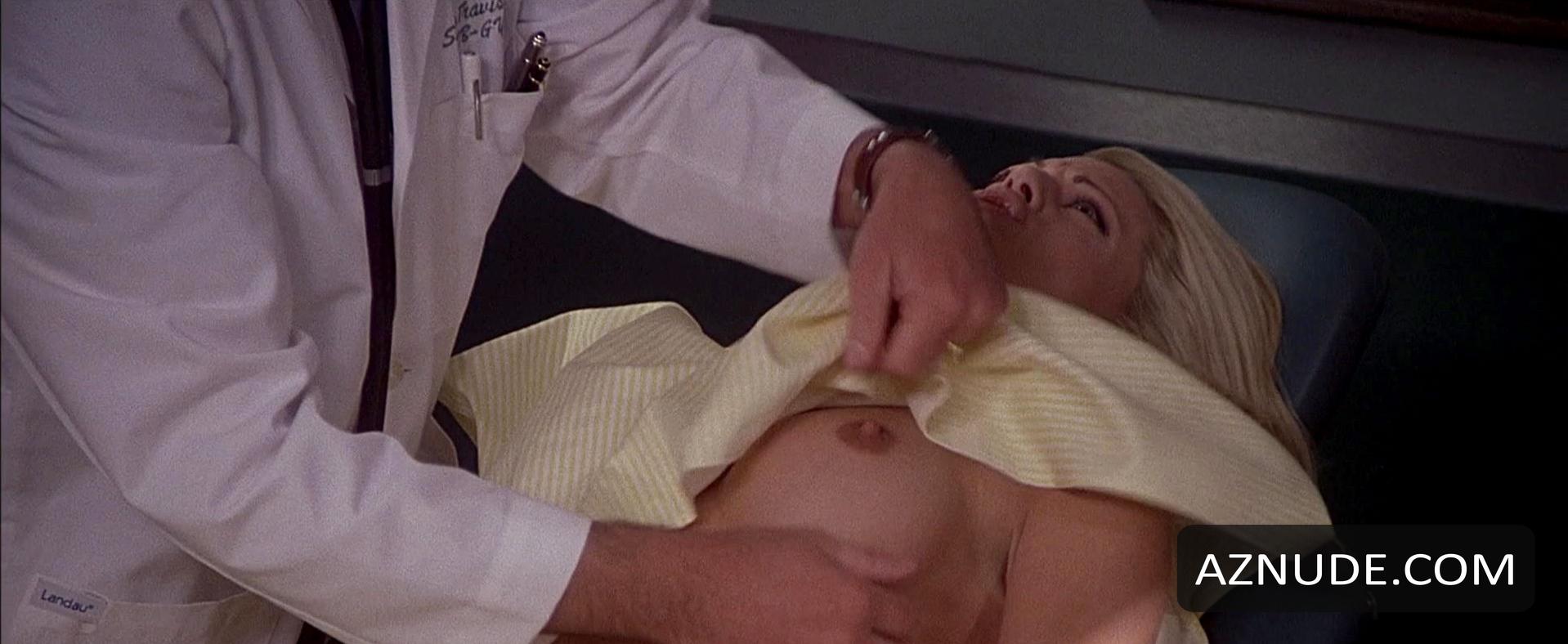 Dr. T And The Women in Unsorted, photo 22
