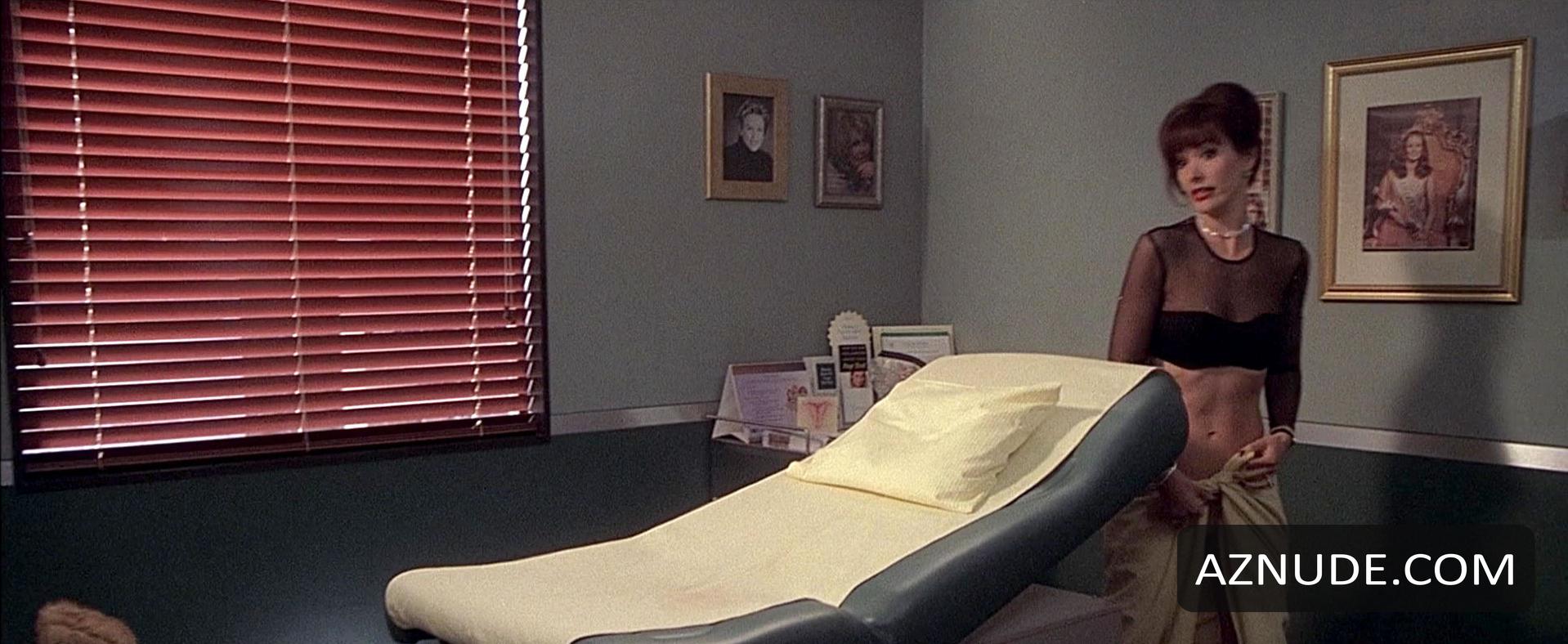 Dr. T And The Women in Unsorted, photo 25