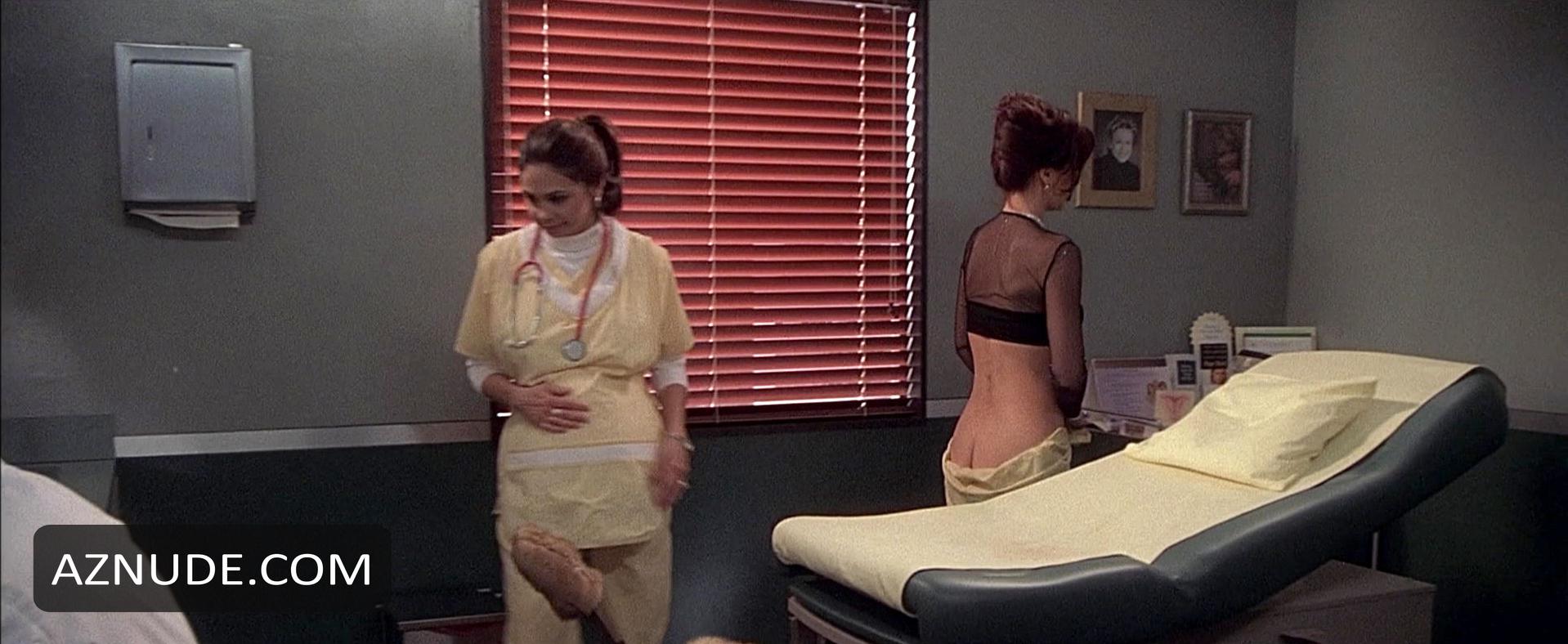 Dr. T And The Women in Unsorted, photo 27