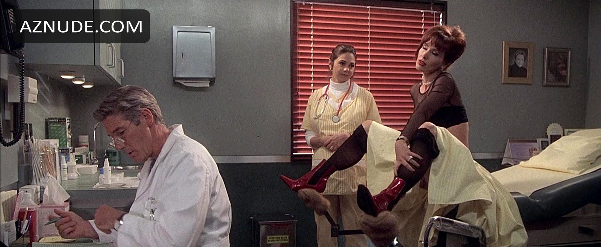 Dr. T And The Women in Unsorted, photo 29