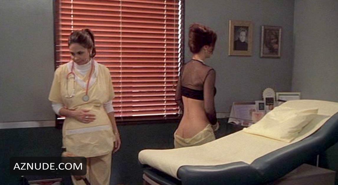 Dr. T And The Women in Unsorted, photo 32