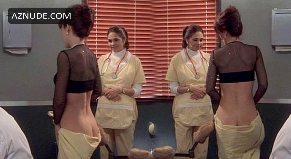 Dr. T And The Women in Unsorted, photo 33