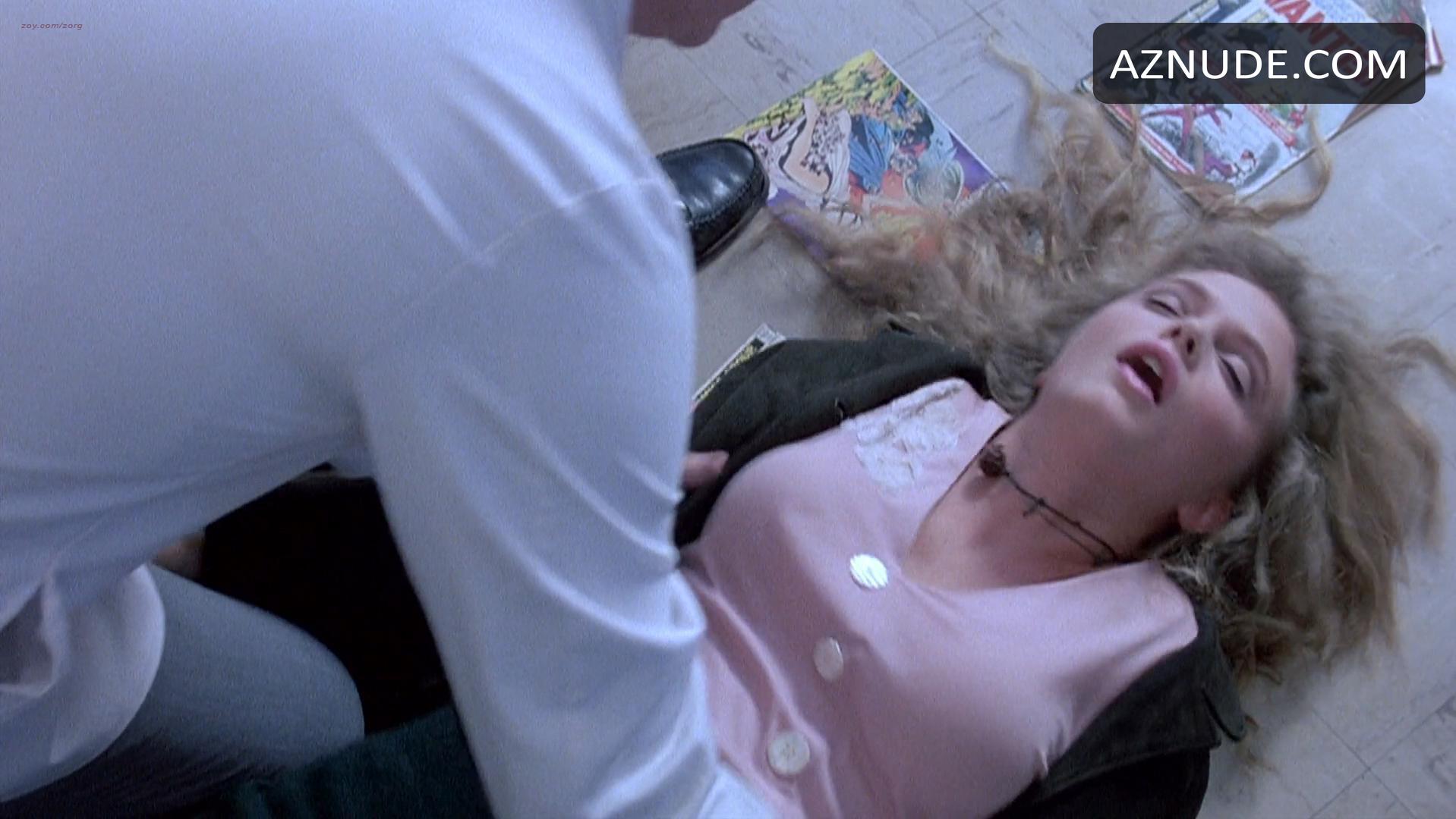 Drugstore Cowboy in Unsorted, photo 3