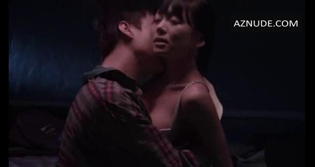 Due West 2: Our Sex Vacation in Unsorted, photo 1