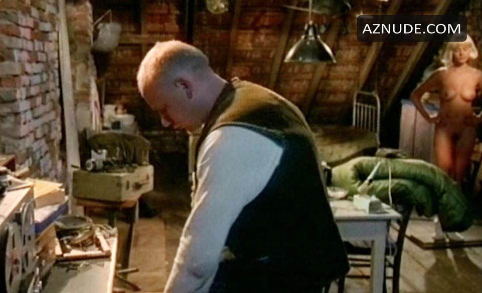 Dumm Gelaufen in Unsorted, photo 3