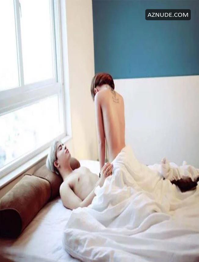Dung Yeu Lai Nguoi Cu in Unsorted, photo 3