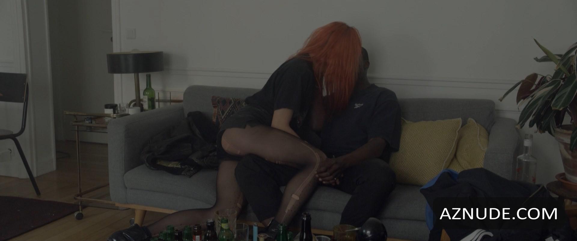 Dustin in Unsorted, photo 8
