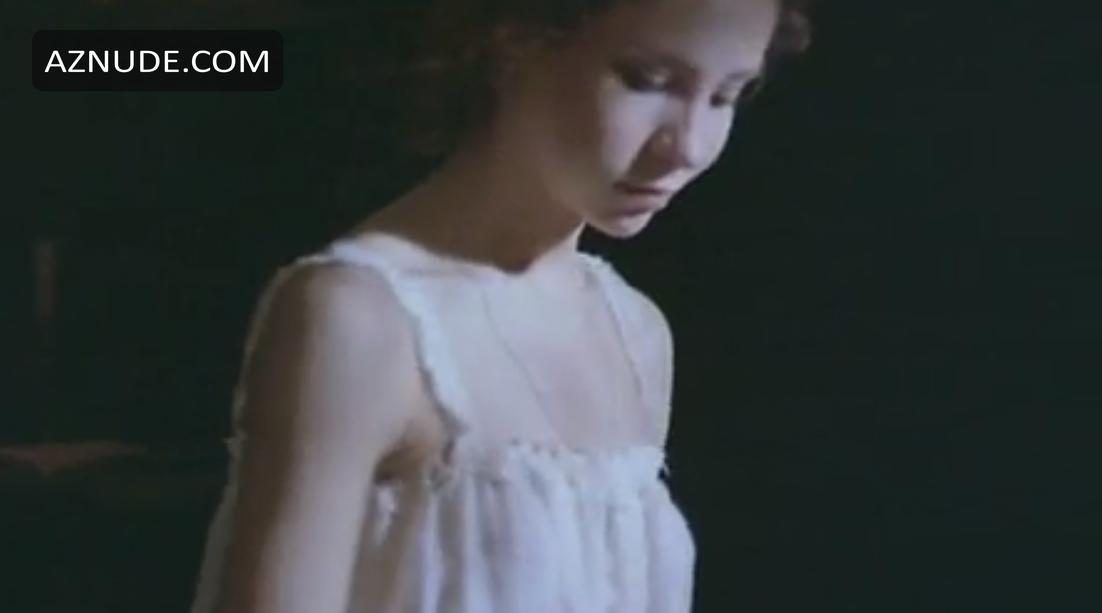 Dva Gusara in Unsorted, photo 1