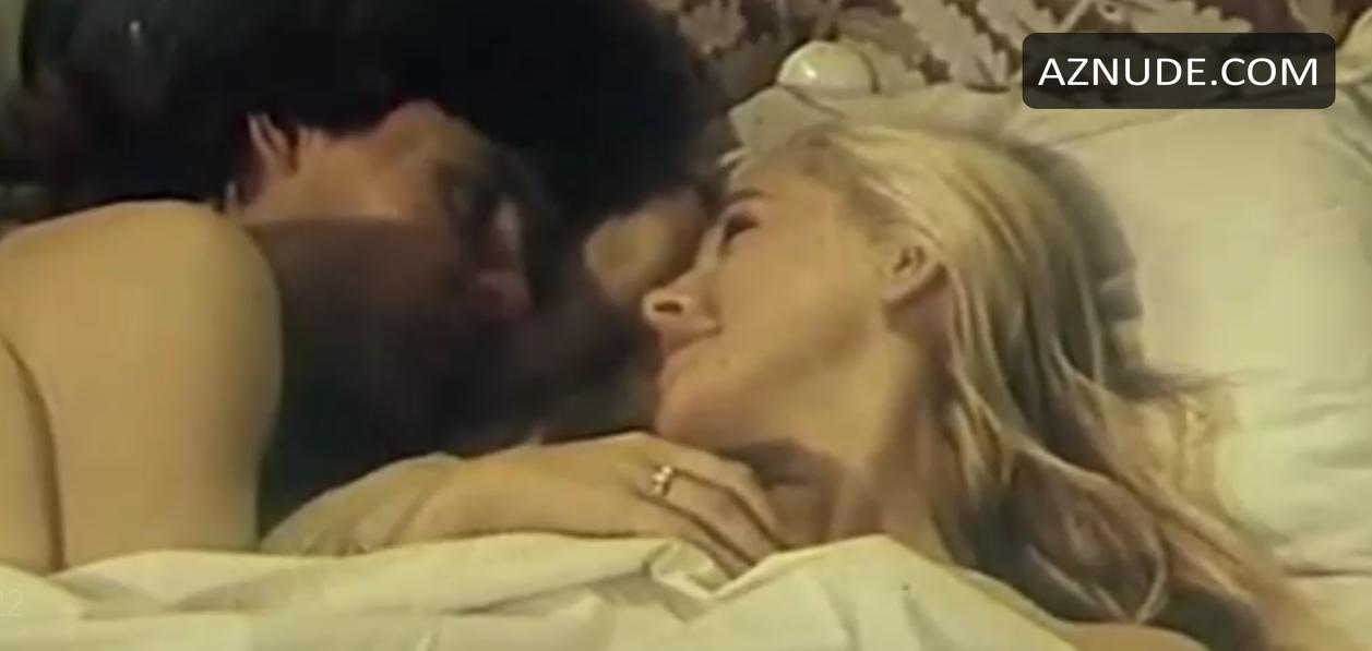 Dve Versii Odnogo Stolknoveniya in Unsorted, photo 1