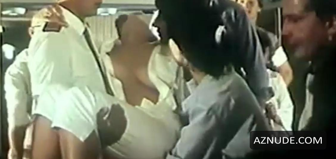 Dve Versii Odnogo Stolknoveniya in Unsorted, photo 2
